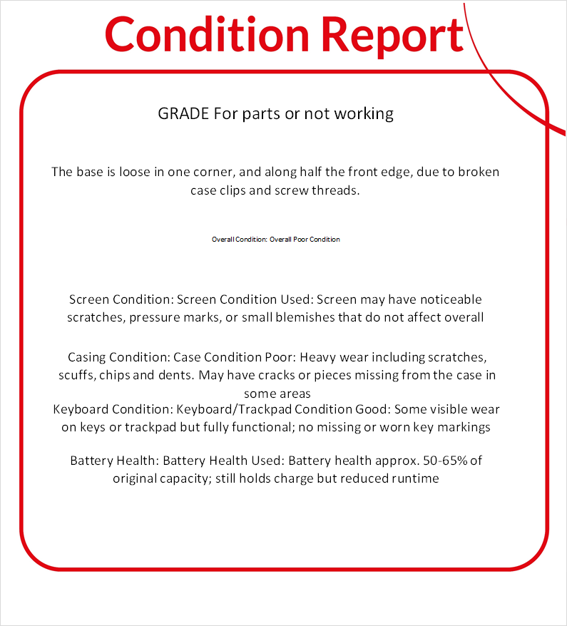 06dee14d58a2a99f2e9cdea20283255e