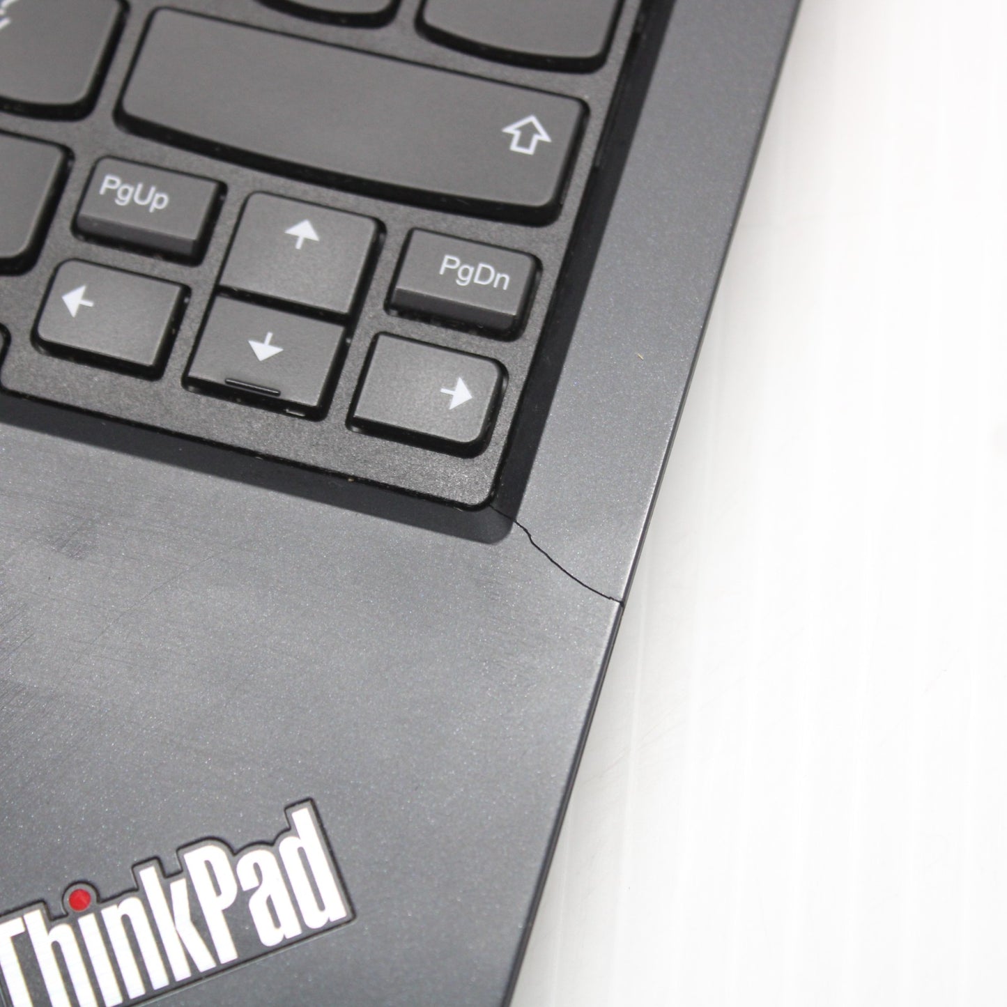 ff225fd631f5c07218f49e1388f475f9