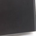0268178e7b569be086a6f2aa0cf952e6