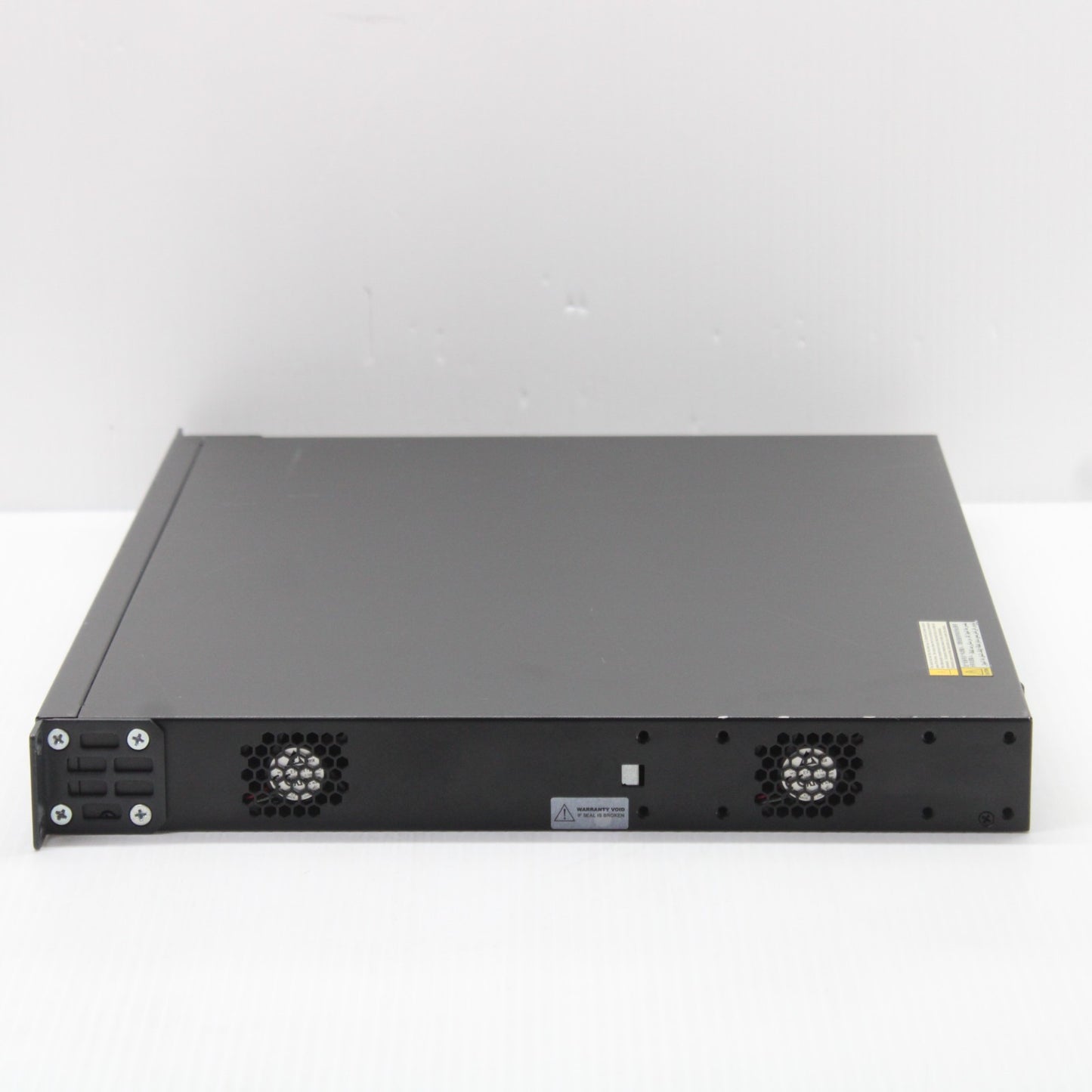 4674d232031a806e0c9bf1361da05ee1