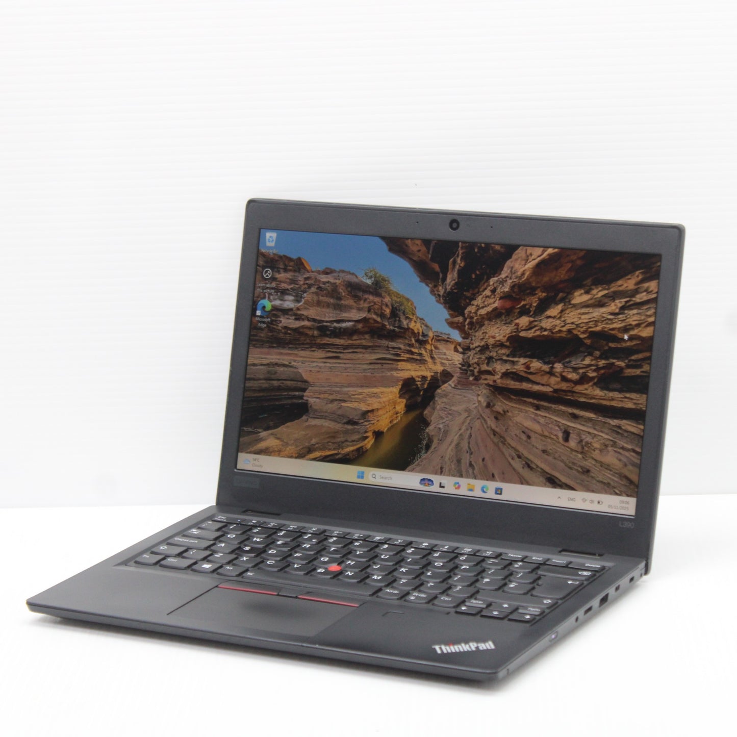 677541bf5957302fa91da6285ab380c3