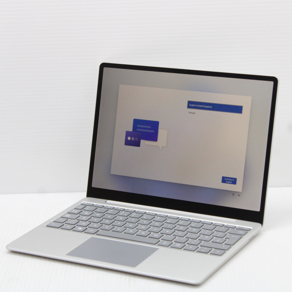 74bcf4ac9a81279238cf9550994afca8