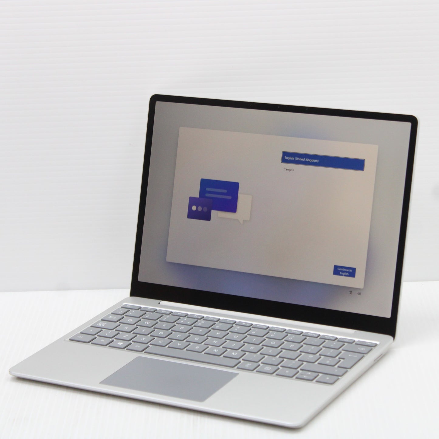 74bcf4ac9a81279238cf9550994afca8