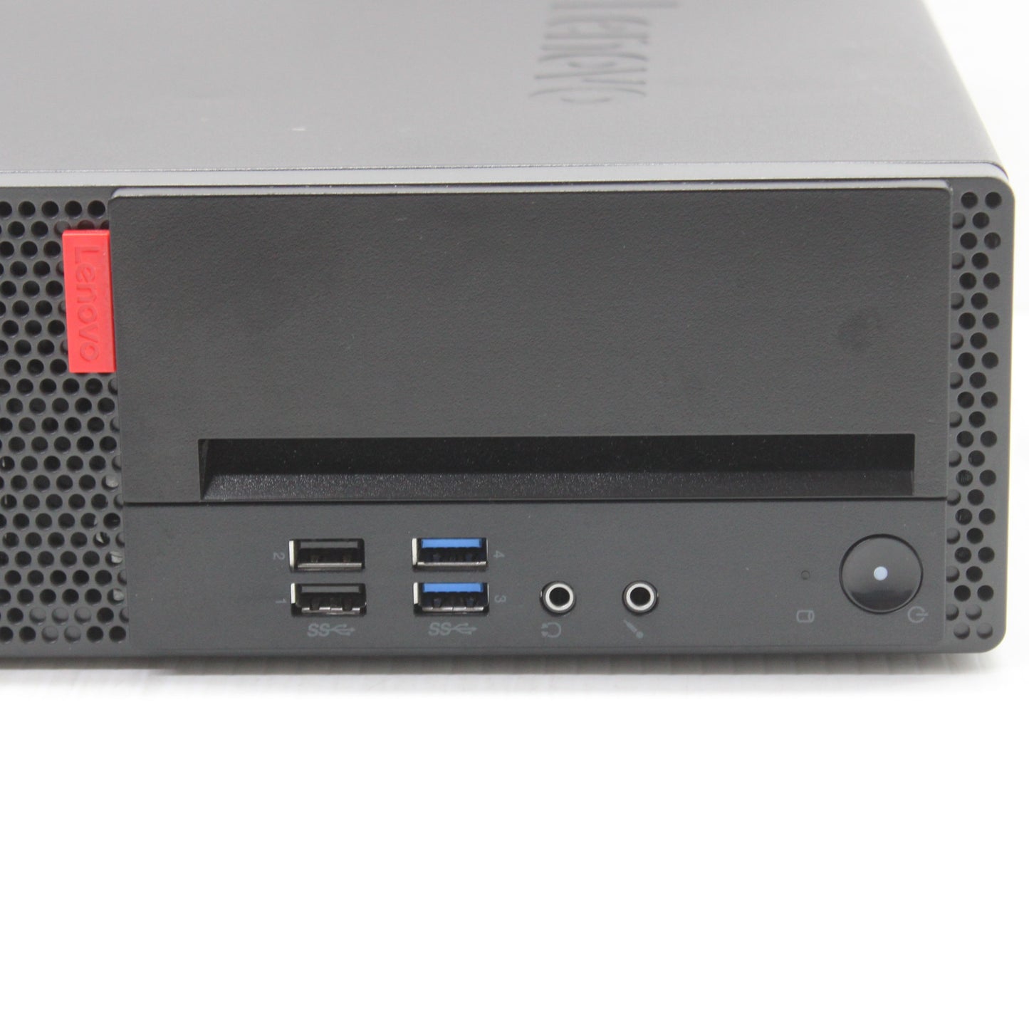 7c9b6ddf0e5cb02c3dab5f6e516f2e44