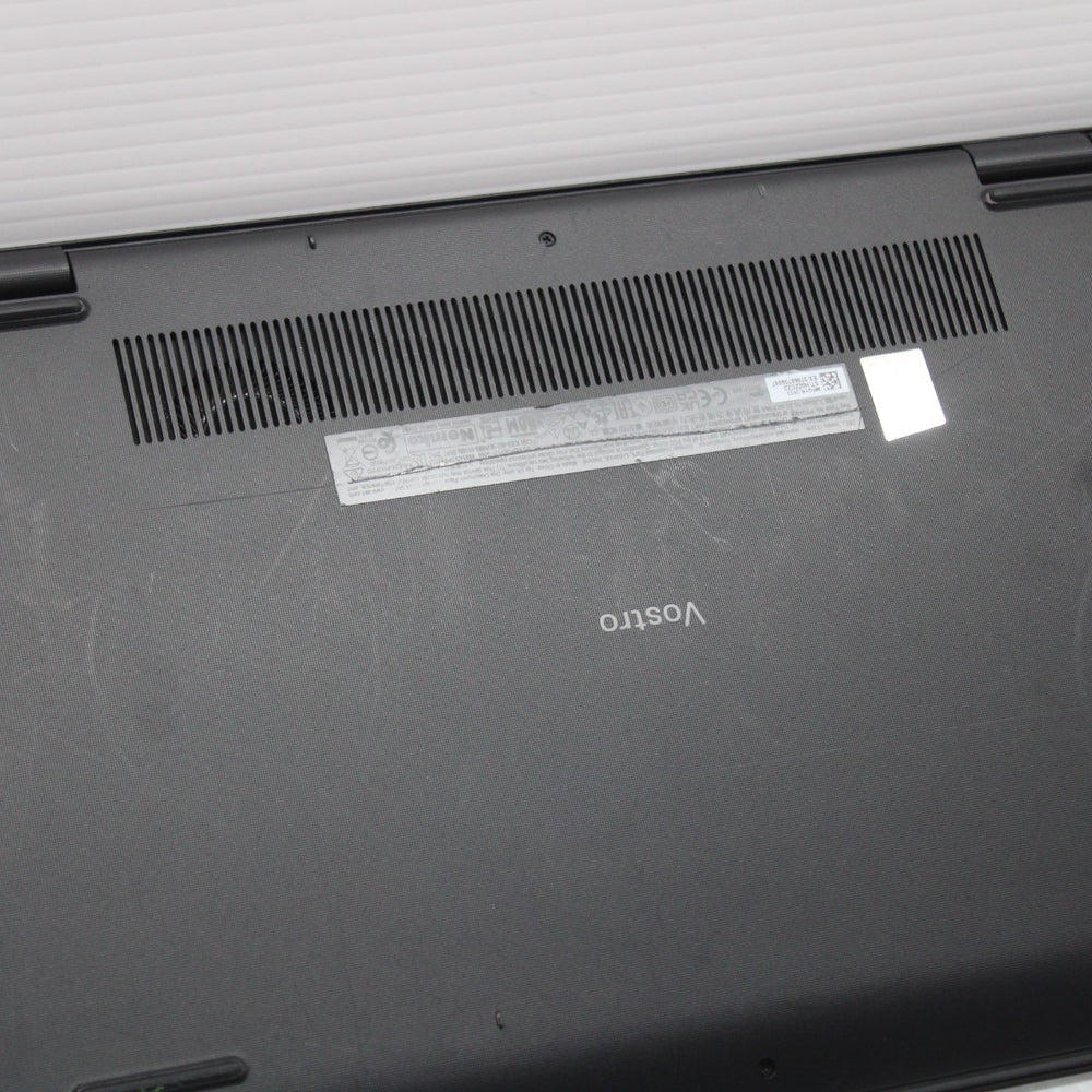 f270afbdc427d7f5a1b047a6c2cd5042