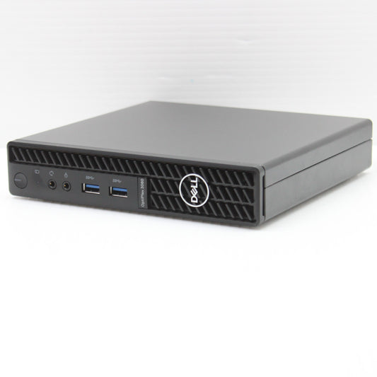 b732024f1a1394f00e8639be6d7c136f