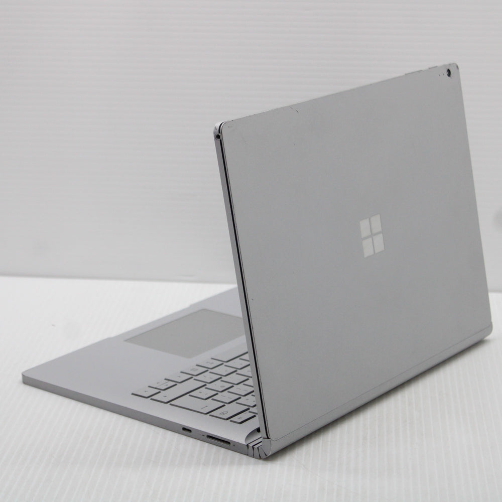 45c9a518b1cd73cbdcd8fda6ef8e23c1