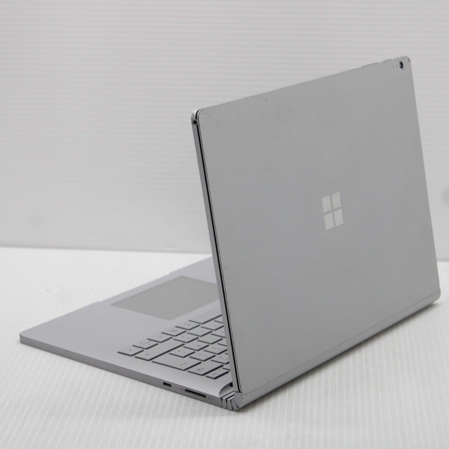 45c9a518b1cd73cbdcd8fda6ef8e23c1