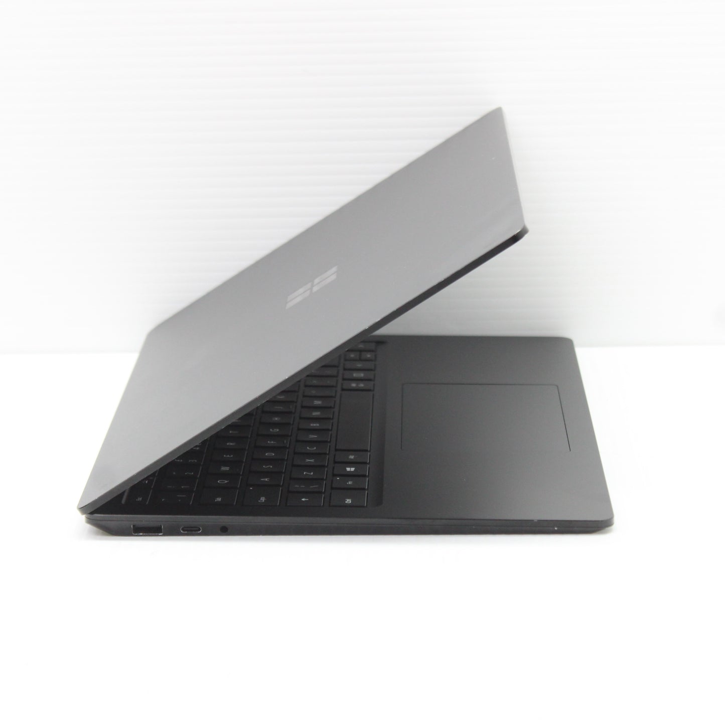 9948958308476da5847910f26e5dcbef