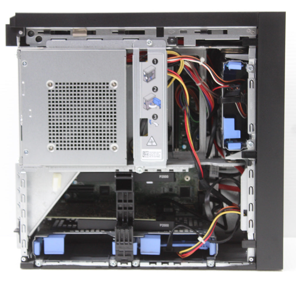 184b9bcd9e5097a38ec80cc4197fe82d