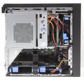 184b9bcd9e5097a38ec80cc4197fe82d