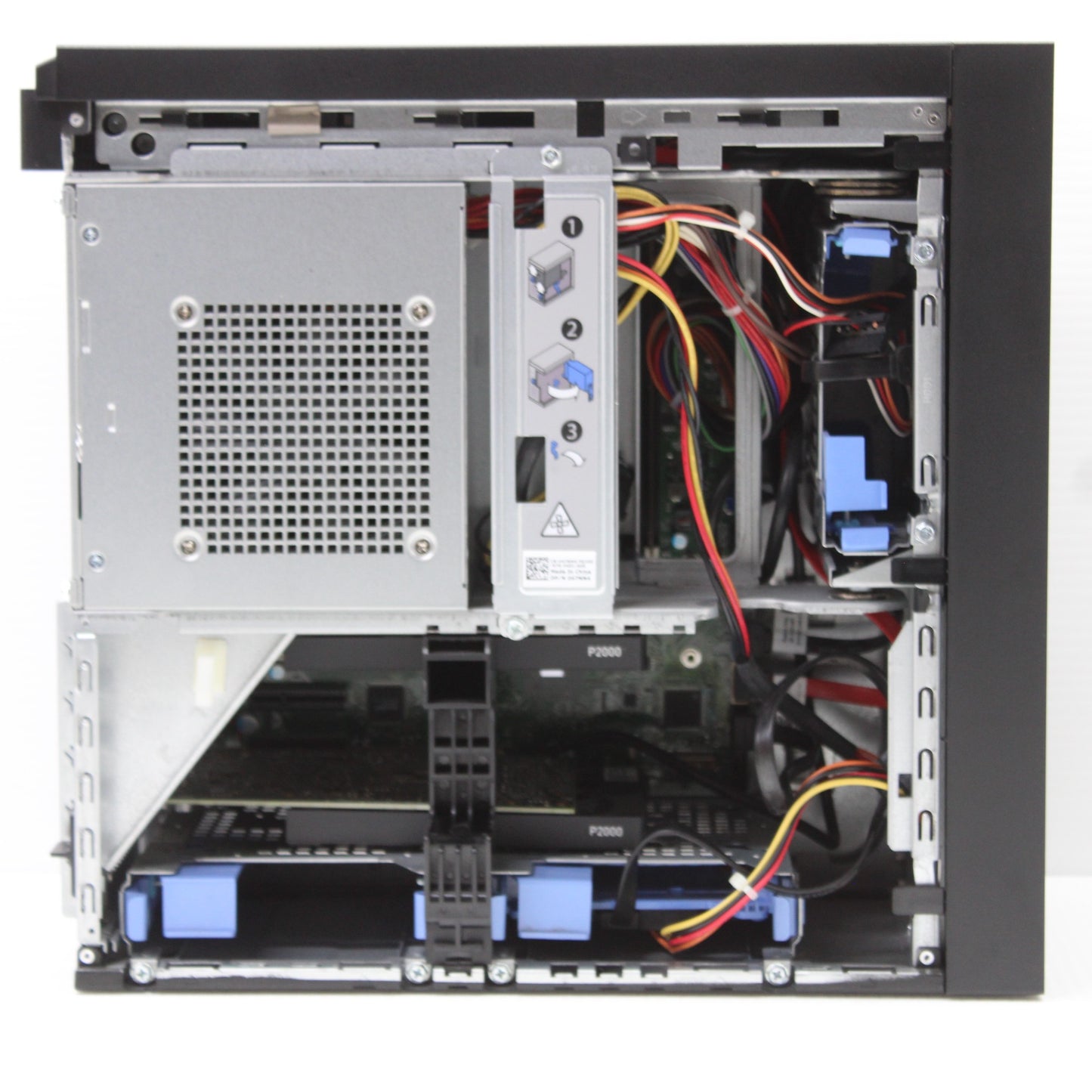 184b9bcd9e5097a38ec80cc4197fe82d