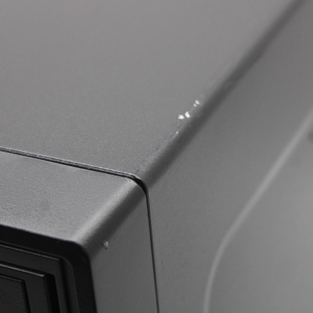 866830d4fb7fabc2320bde1c1ee8c937