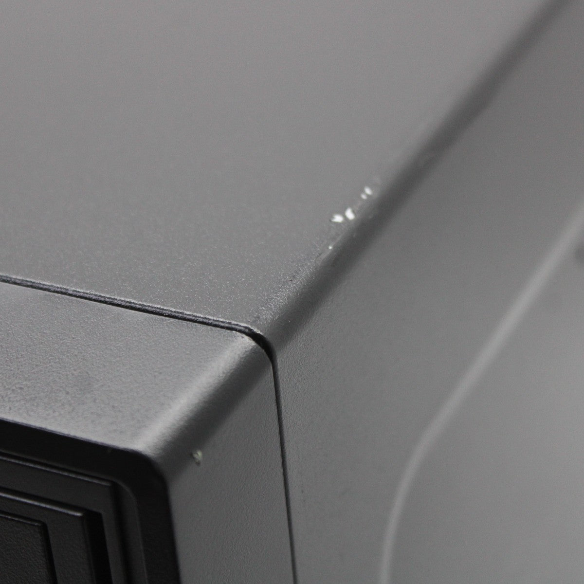 866830d4fb7fabc2320bde1c1ee8c937