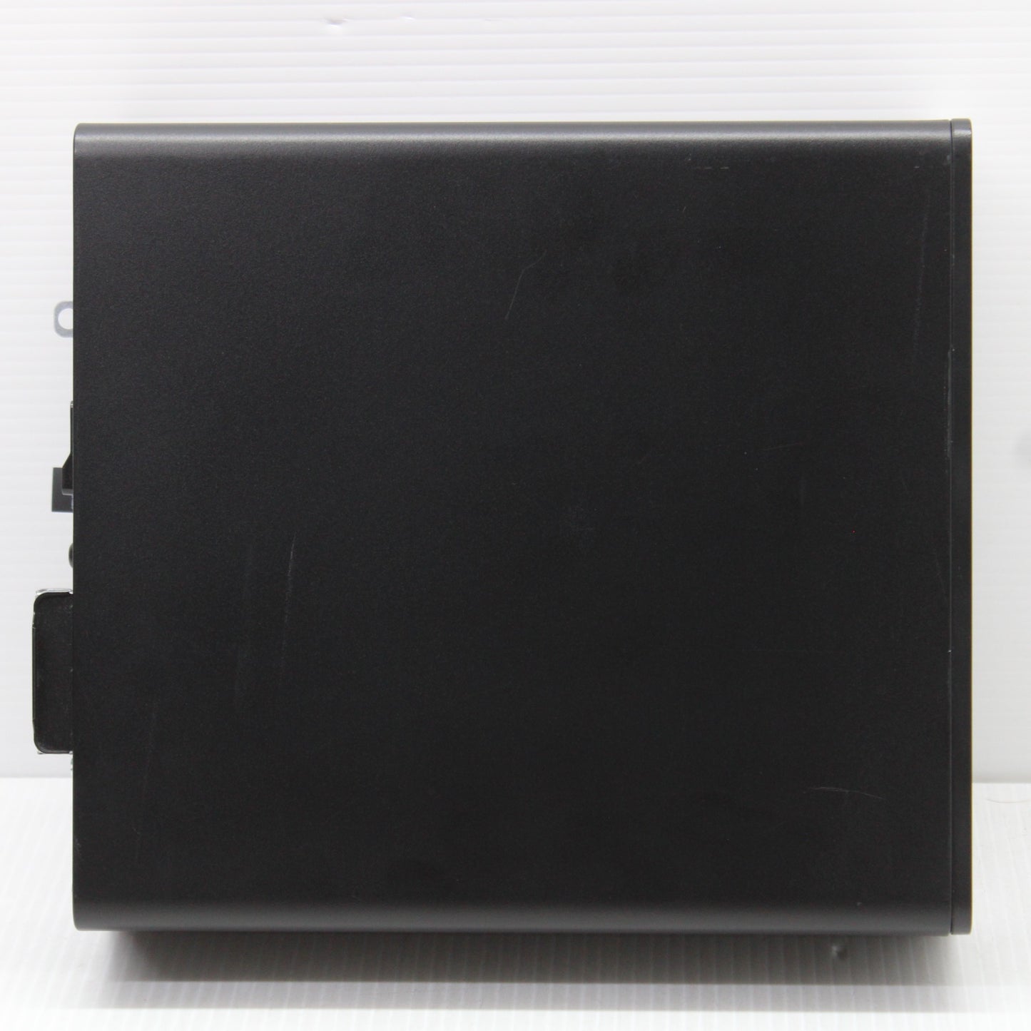 d586d73c22220e42a36957290329f8b8