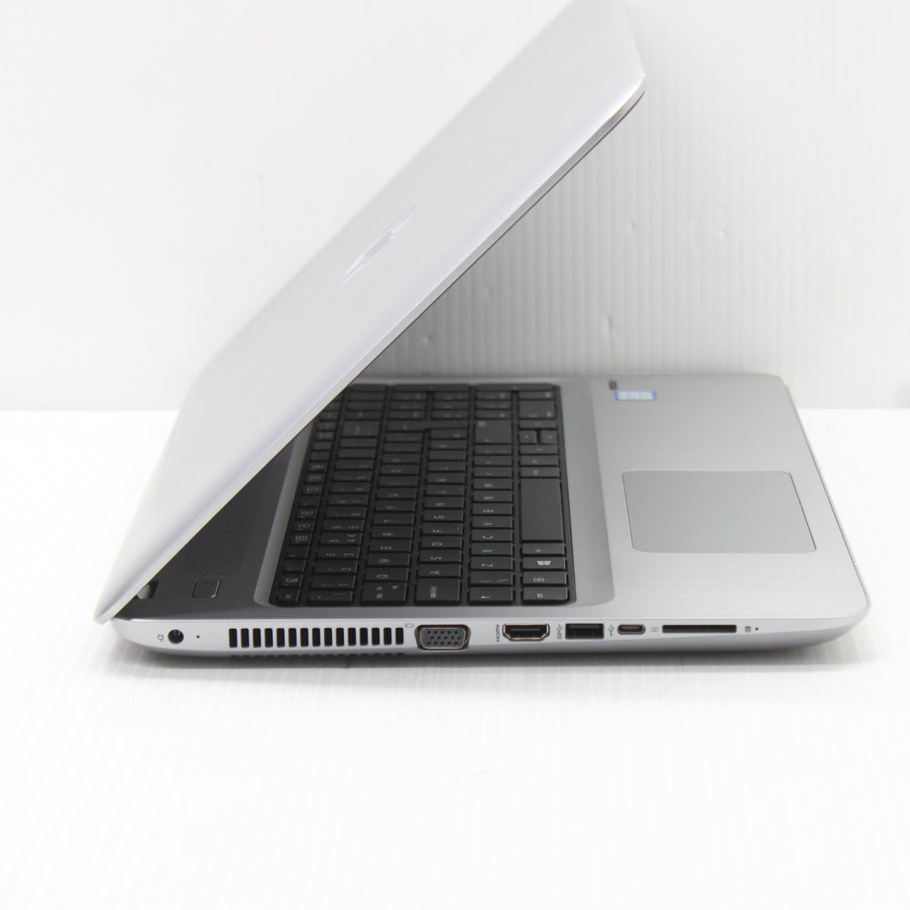 b2f17e3dc639f56371850c6fb77cd4a9