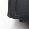 2ac677ac6713c64abe6af7212a497fbd