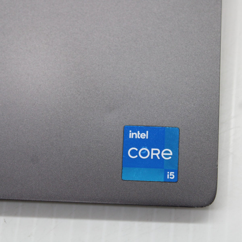 5469dbb256252e8fb63d27bdfd22d920