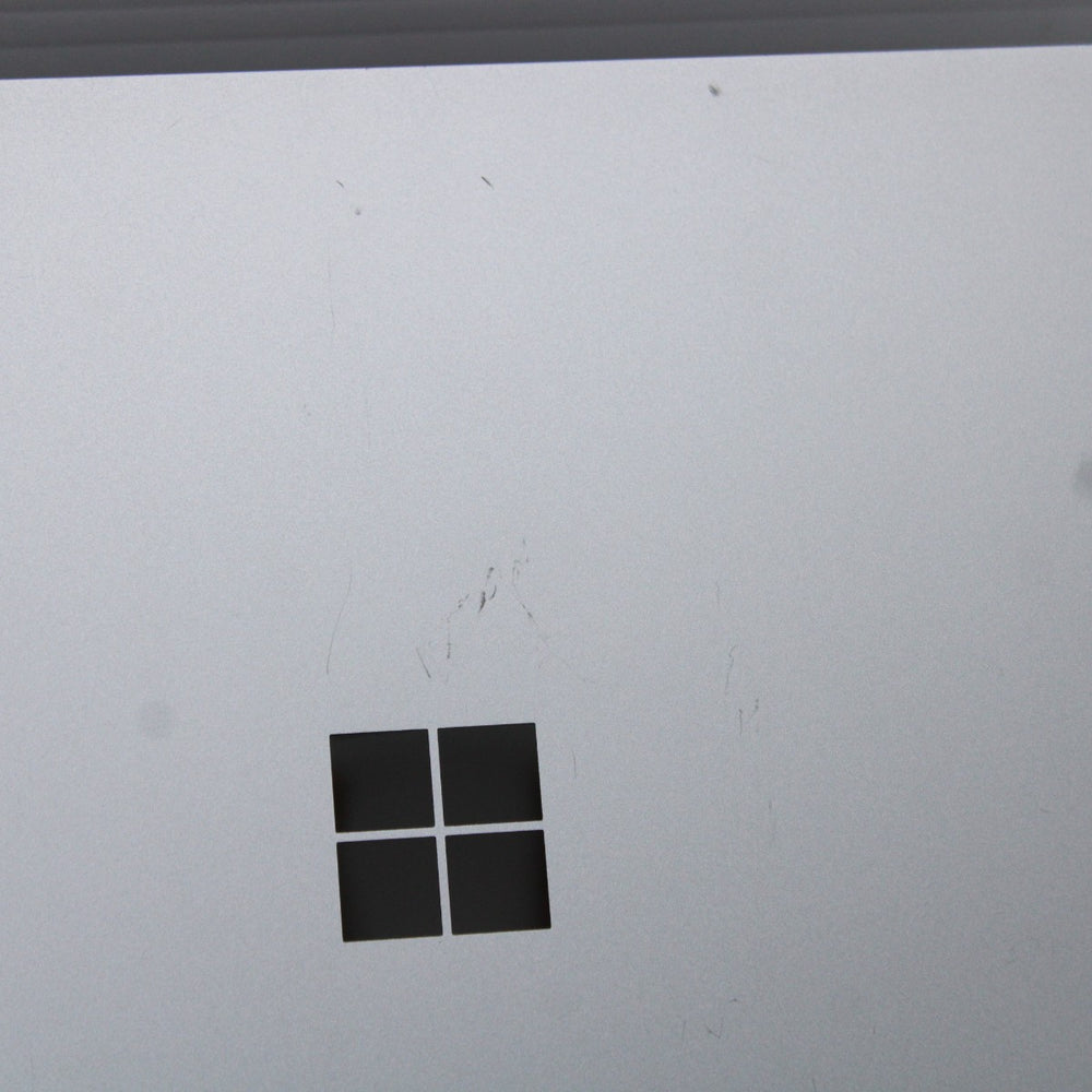 Microsoft Surface i5 Laptop Go 2 12.4 in 16GB RAM 256GB NVMe SSD Intel 1135G7