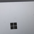 Microsoft Surface i5 Laptop Go 2 12.4 in 16GB RAM 256GB NVMe SSD Intel 1135G7