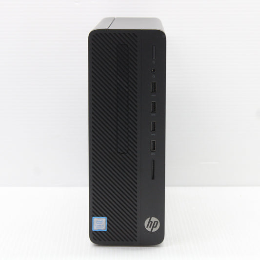 d75c9fd2e1b0b88e0388852be4cf55b1