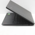 f60c879c0699bc8ff1ed95a91896aaf0