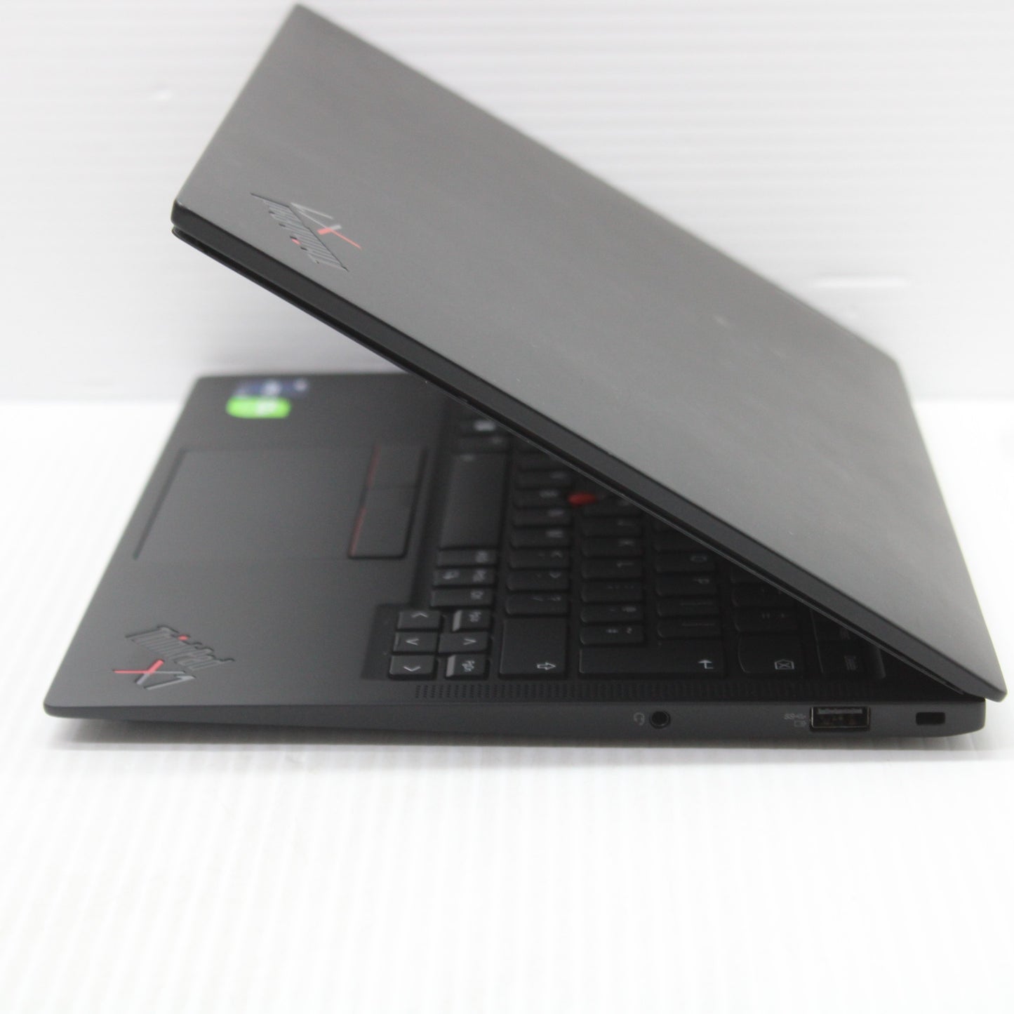f60c879c0699bc8ff1ed95a91896aaf0
