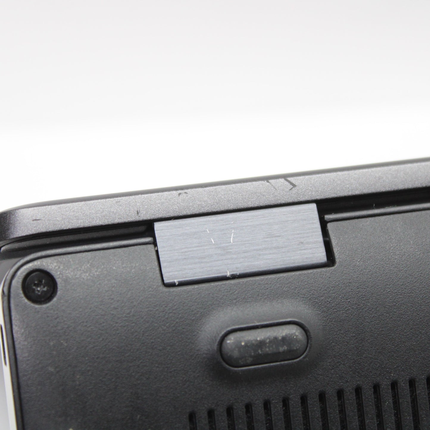 d890a0f3a446eae6a99cf518b8dd4695