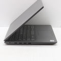 aca852e20206b8a38d29a30da1413241