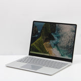 637b39948ff87592a8d1c10689d98c57