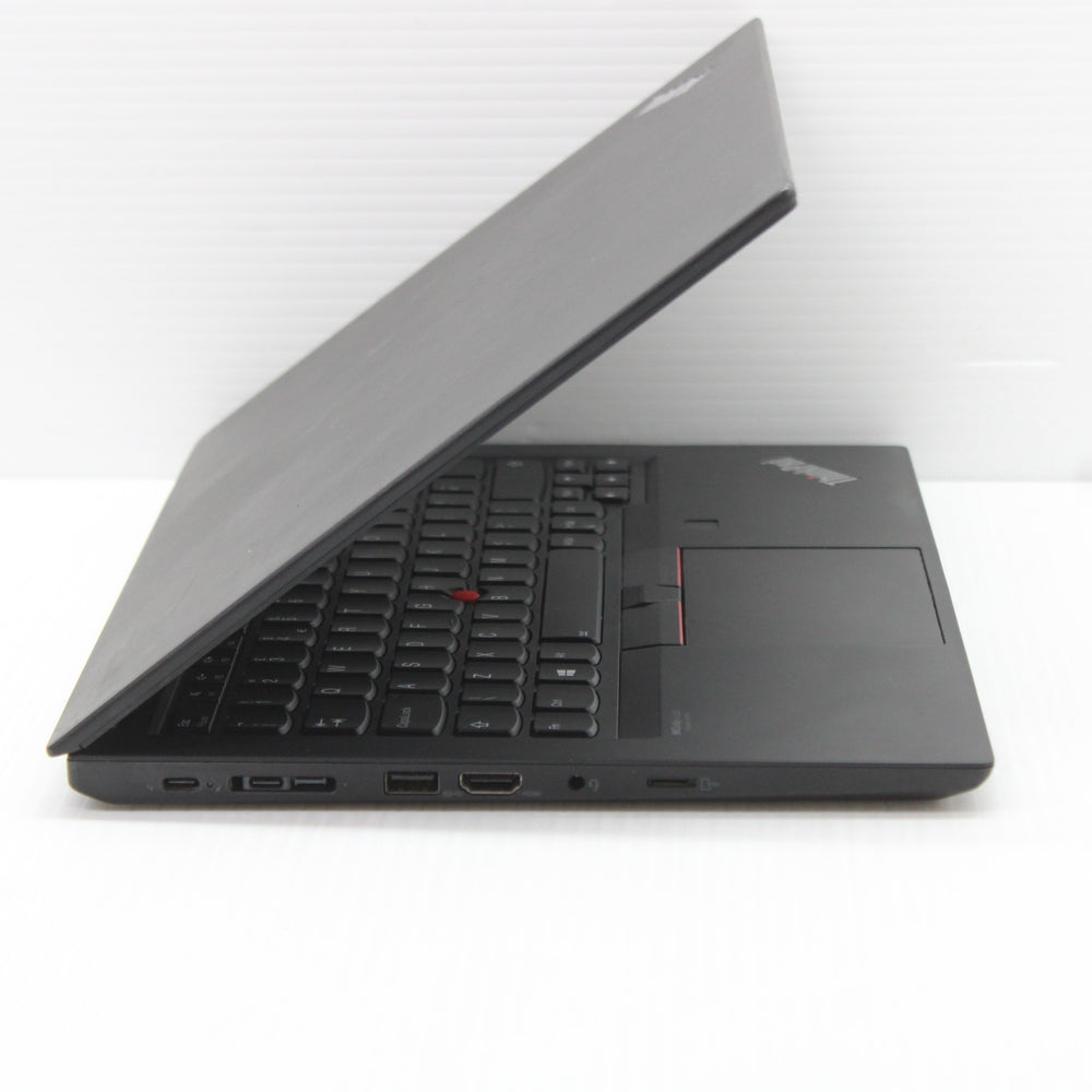 0730517cbe05d691f3c863883c0f08bd