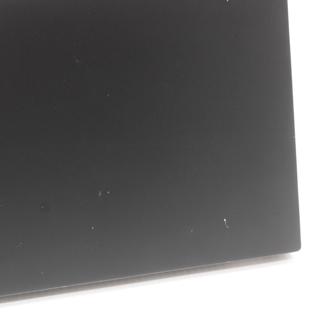 b8fa9f484369b98af99f007c8e89885f