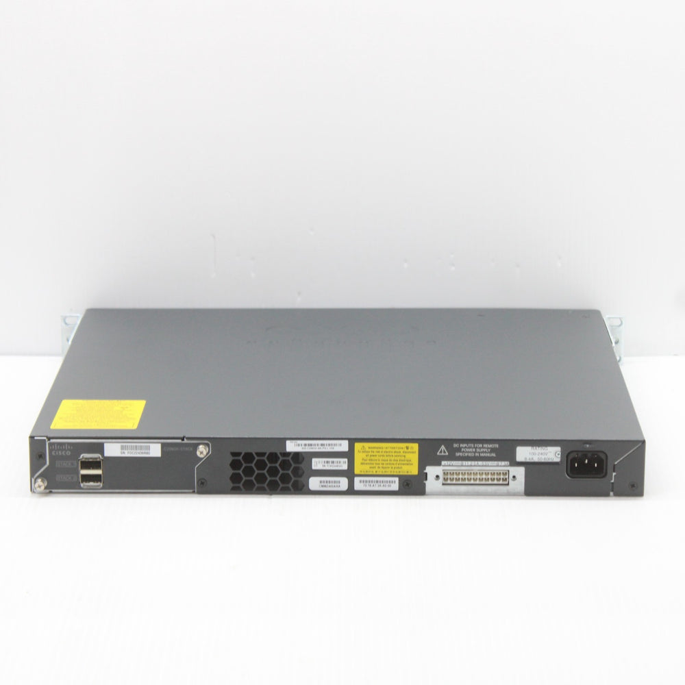 2e8cc150bb64dfd09fd90d98deb0c91f