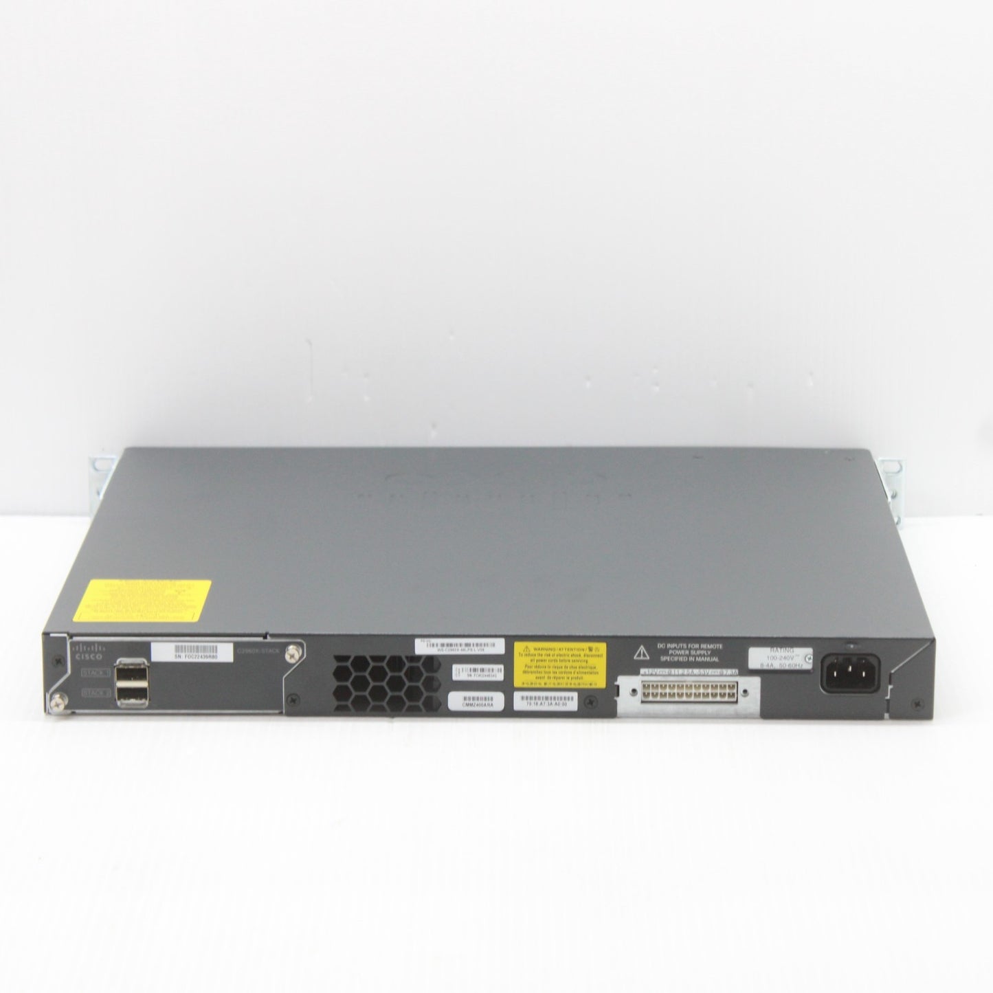 2e8cc150bb64dfd09fd90d98deb0c91f