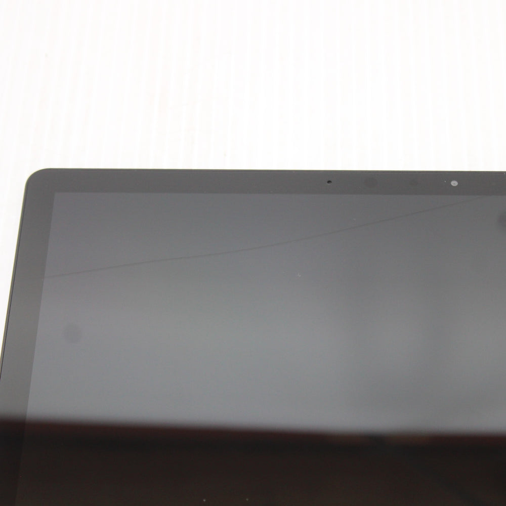 c4773db73f7b0464627c964c4b0af8ec