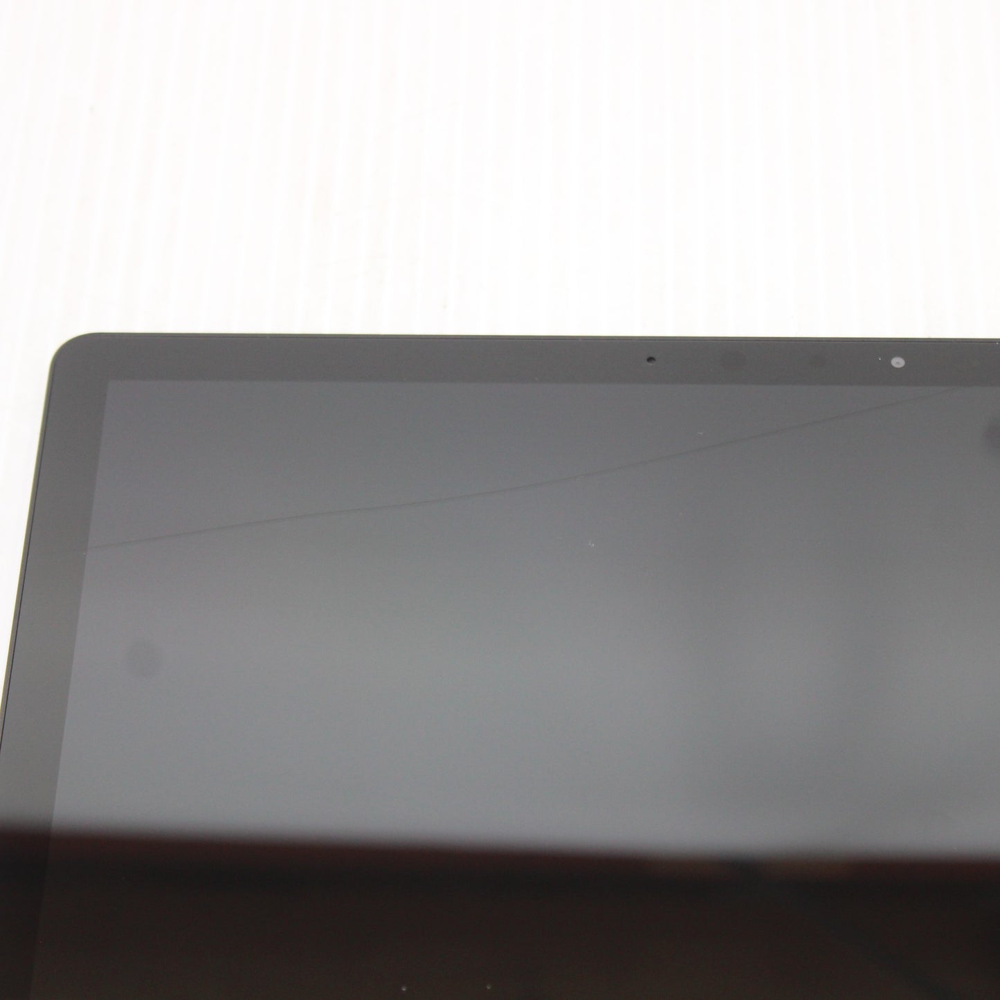 c4773db73f7b0464627c964c4b0af8ec