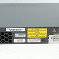 5aa187ceeb56943729172a3dca185235
