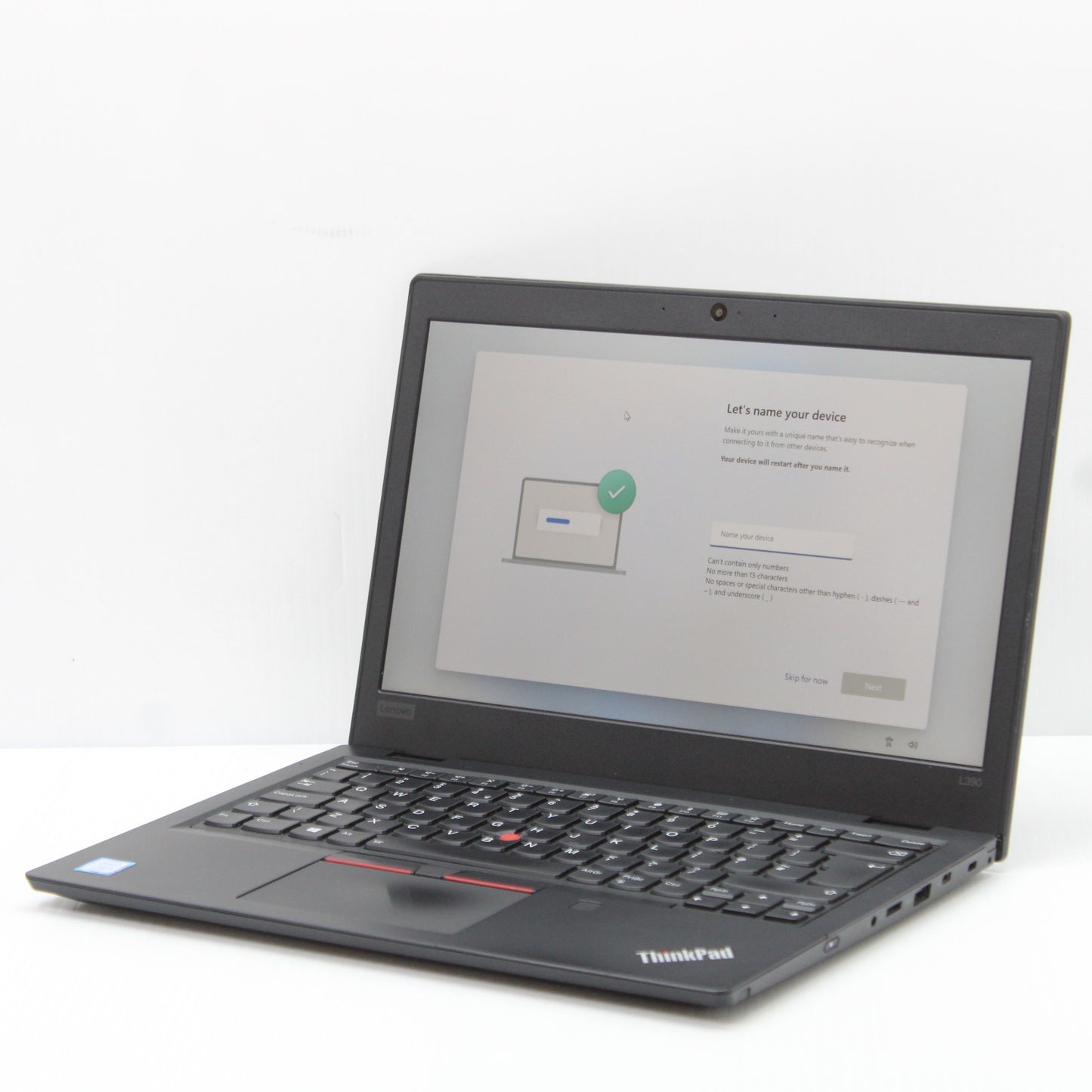 3688445cb6c87fdf48ef0f594561e042