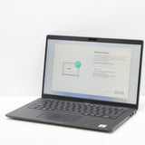 ce3427d5d56e5b700d79331eaacdf552