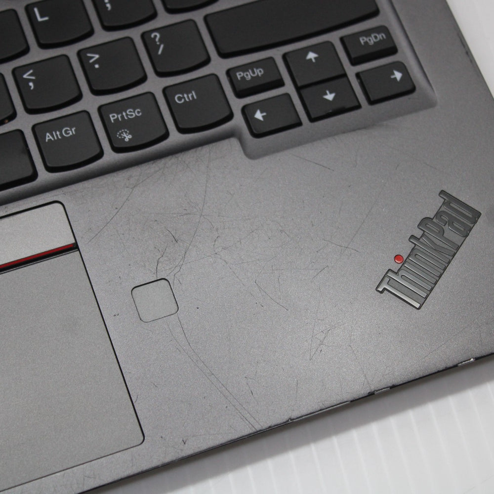 778a9009c6ec4f479e49a66b86101fb3