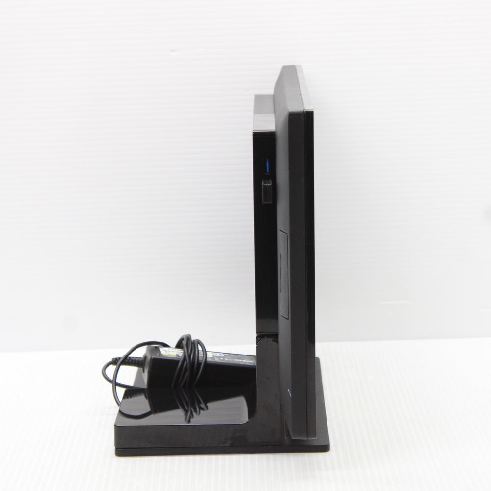 cbc0b9c0b8bd369d7c0bd7d315ba67b8