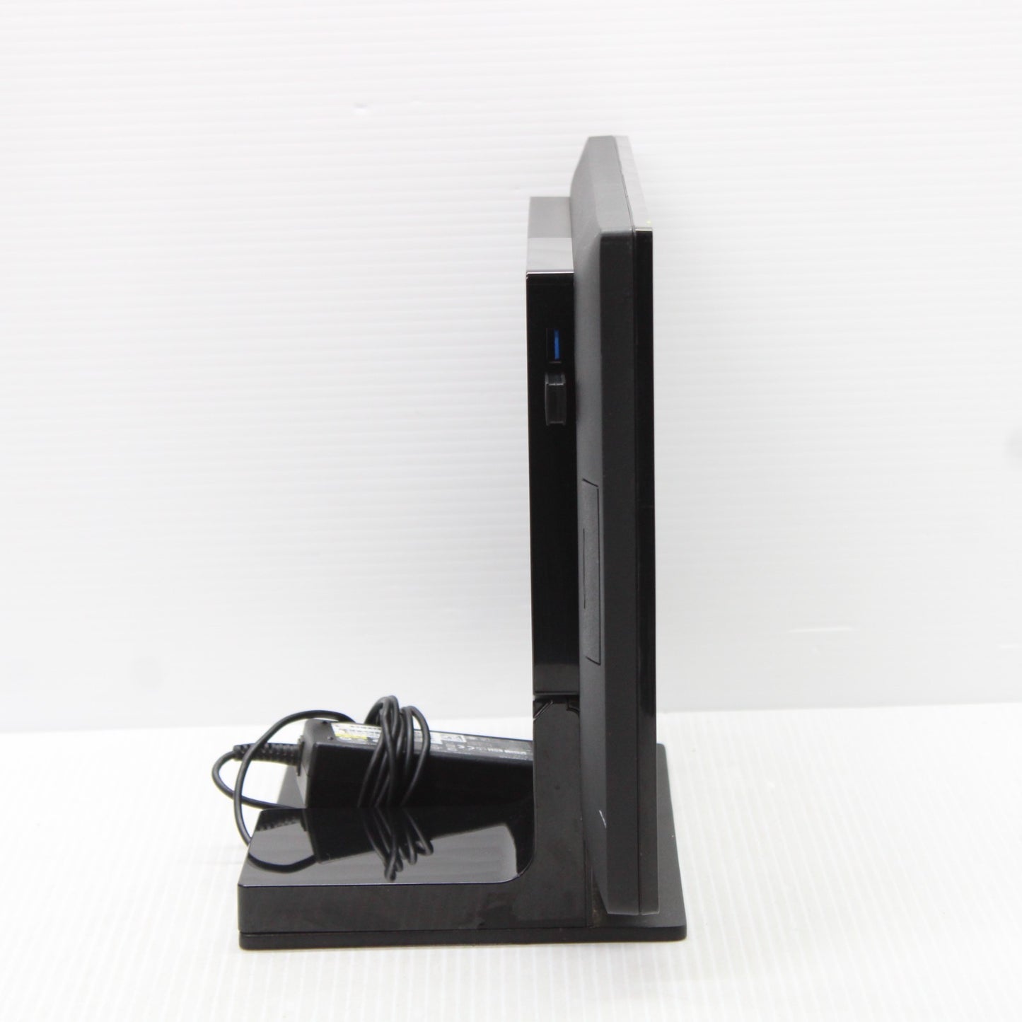 cbc0b9c0b8bd369d7c0bd7d315ba67b8