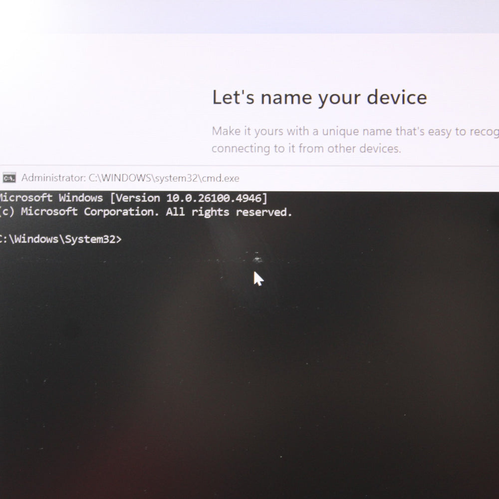 1ac856552d54b2174b47dd4332b25dd5