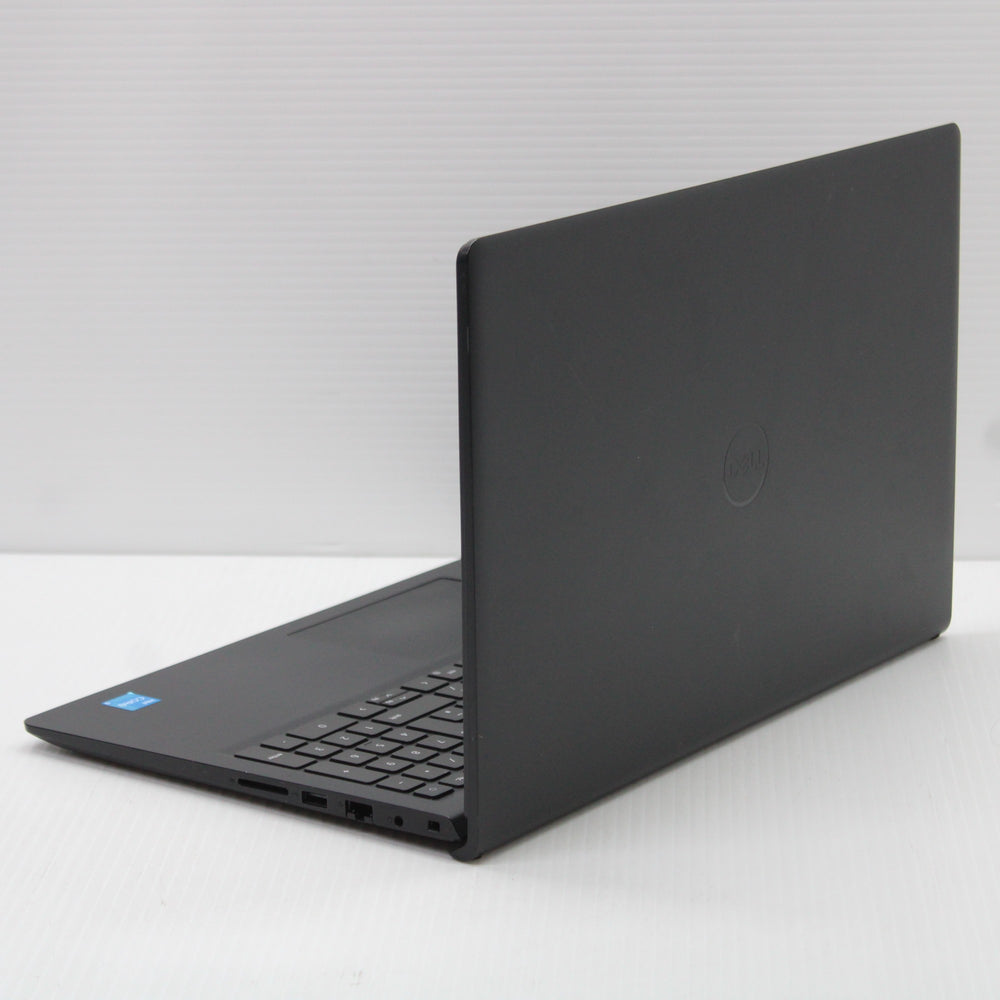 9e0c000e916c7c6a655e06bd85e7624b