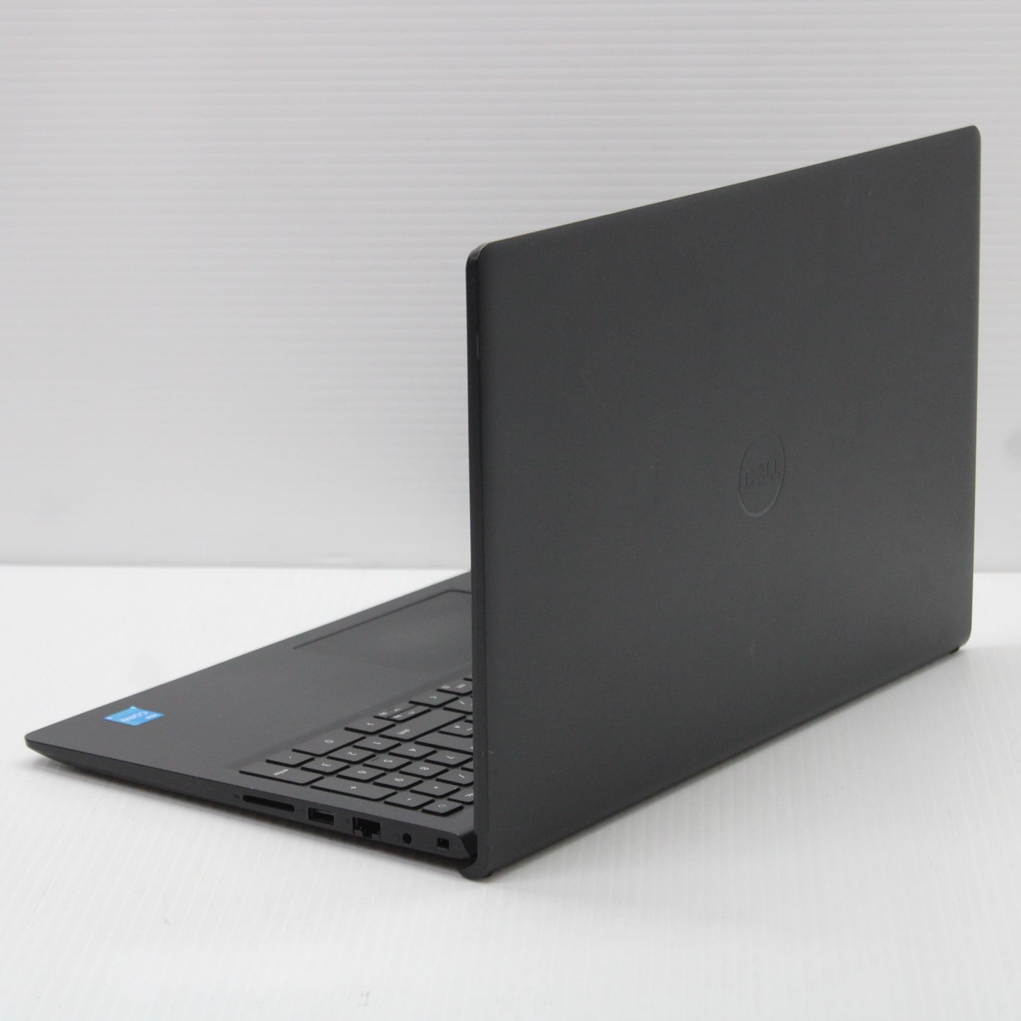 9e0c000e916c7c6a655e06bd85e7624b