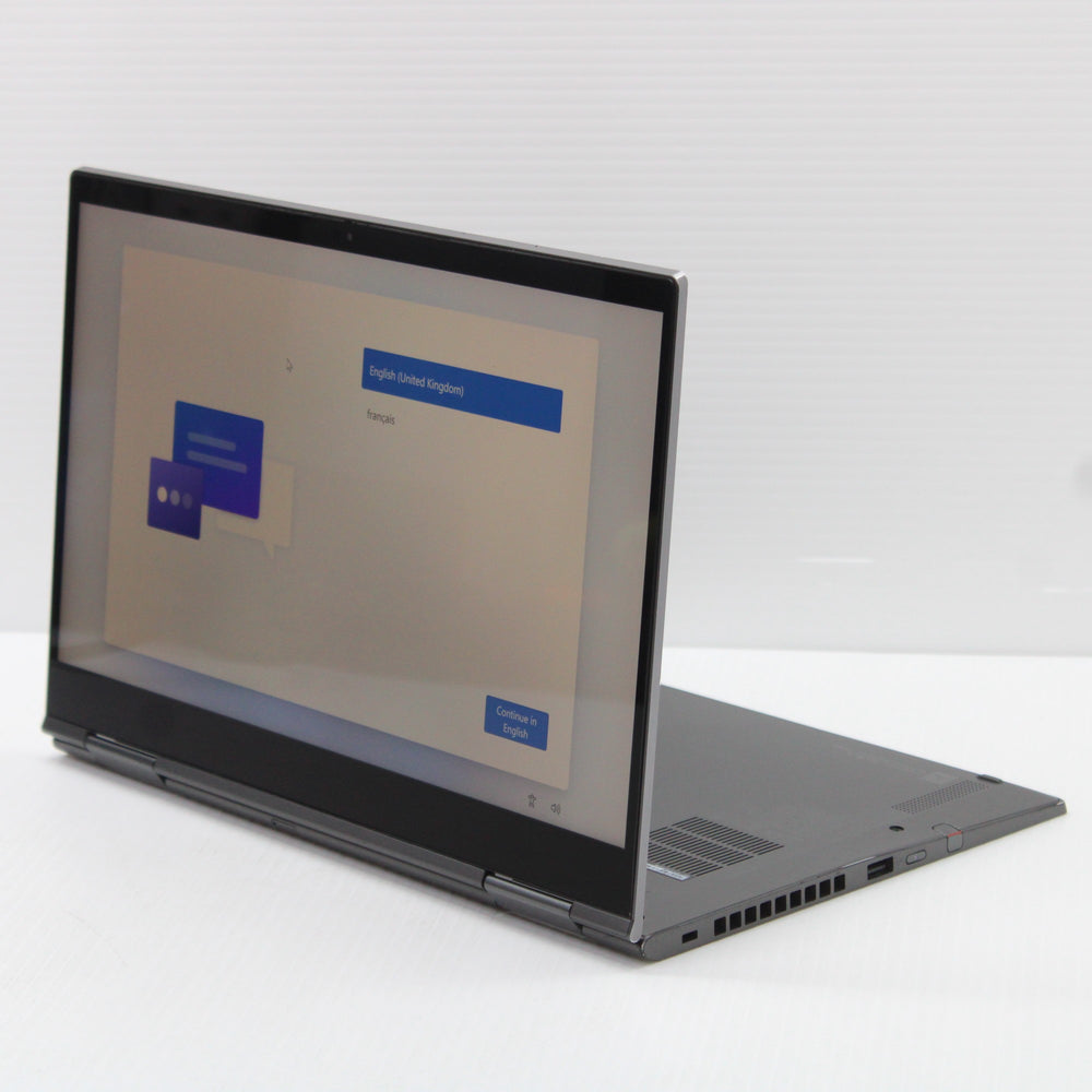 8cd7aa700b6e1260420c2f32be6ab92c