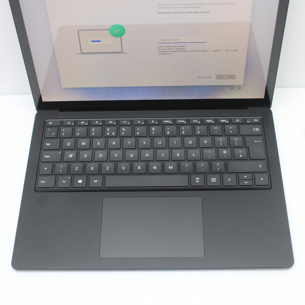 3c11b175720e843513cb2844268428fb