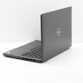 e5a15bd863984bbfb94247046bb9218e