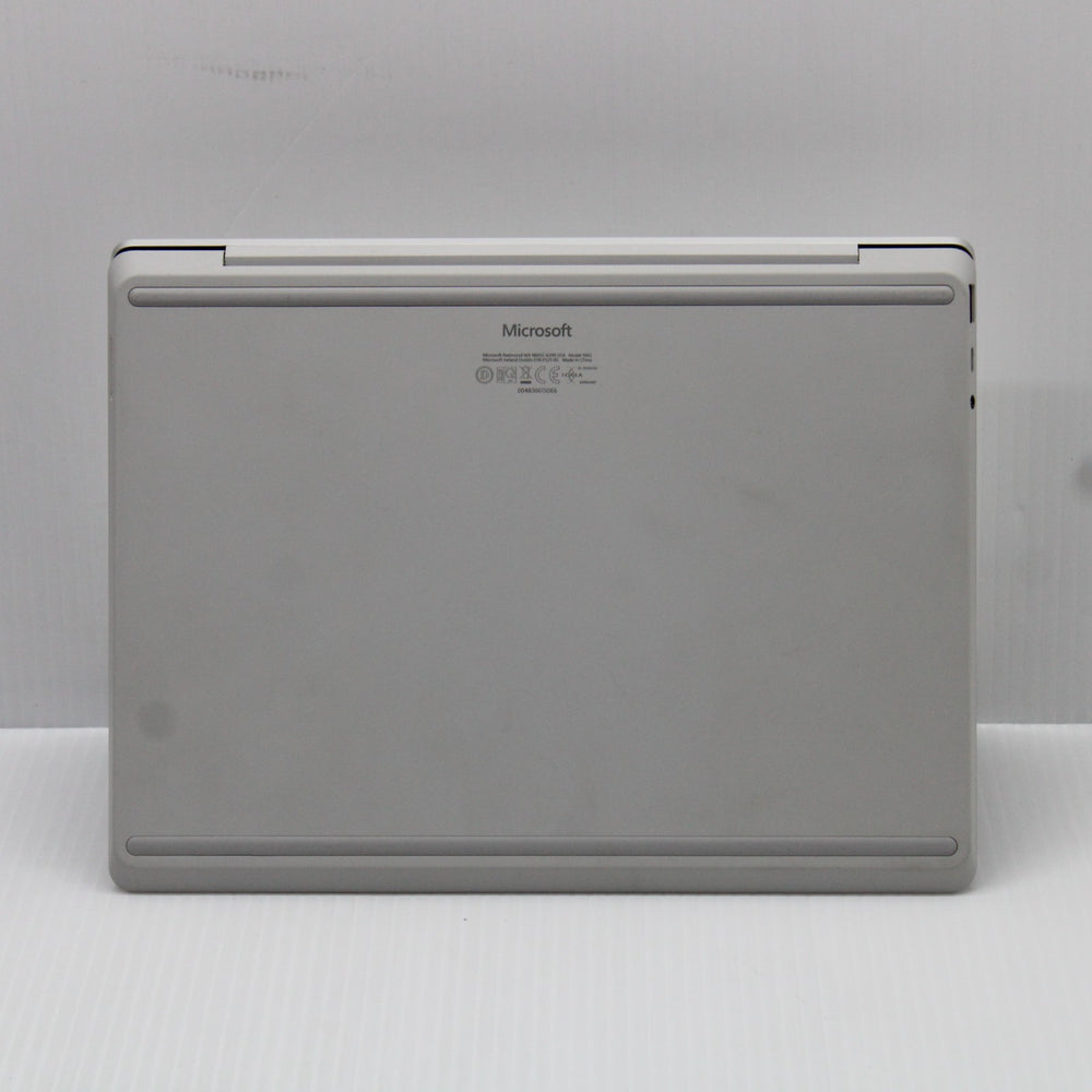 e56d6ffef0a8de2e7c2c9e2a1fb21996