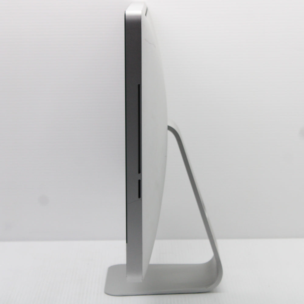 3964bfb628be1fc86834ff88180c6ef2